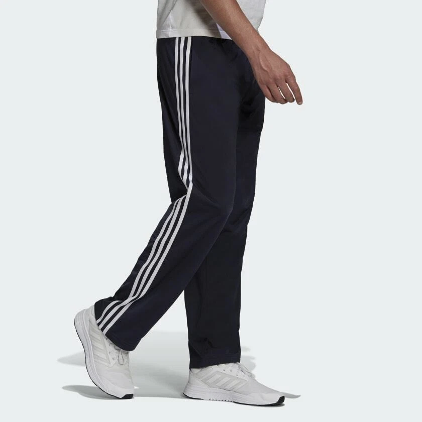 adidas Men