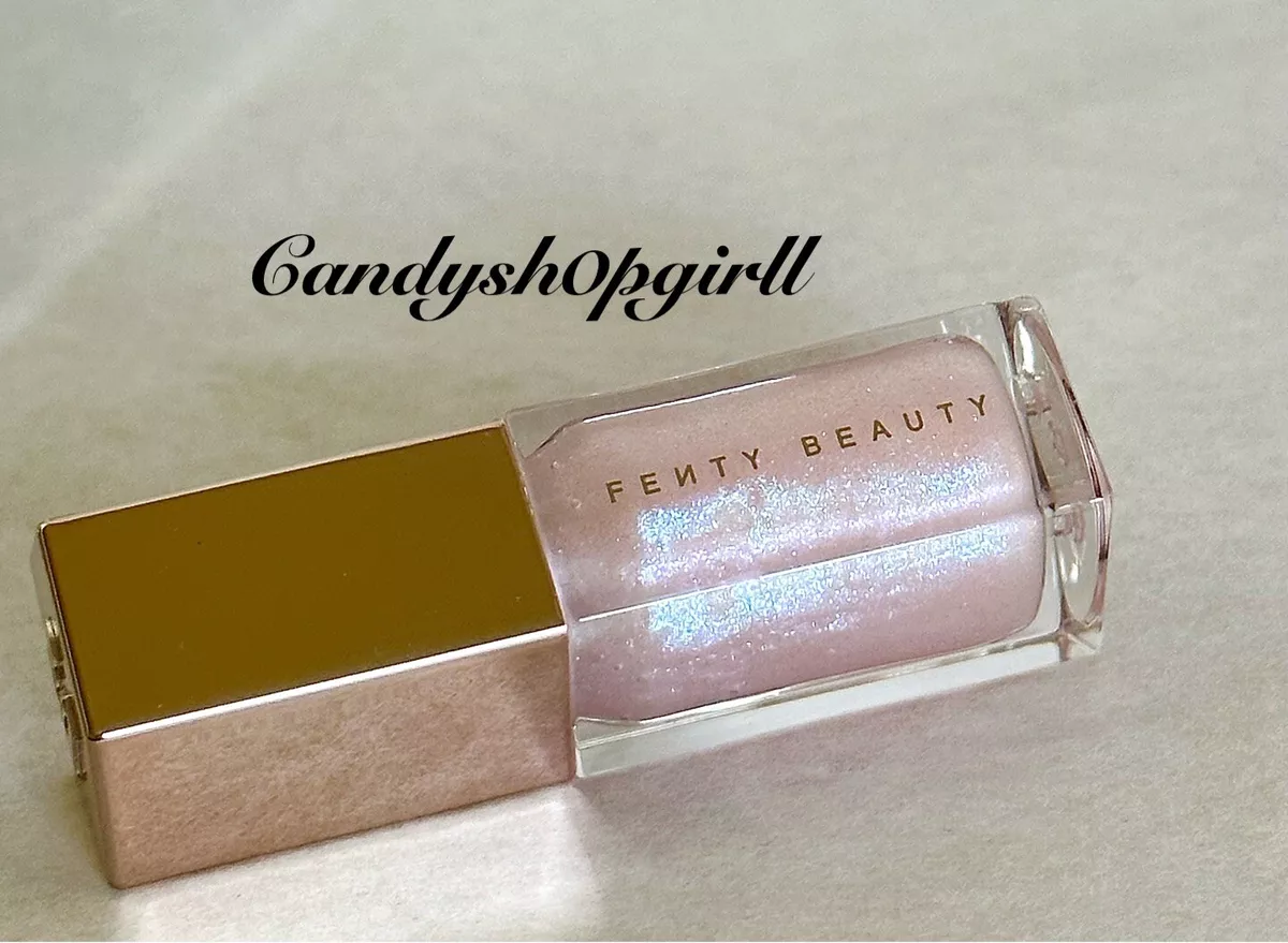 FENTY BEAUTY Gloss Bomb Universal Lip Luminizer Gloss (CONFETTI