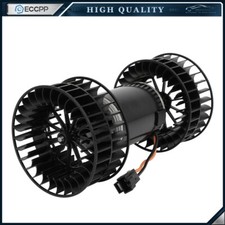 Heater Blower Motor Wfan Cage For Volvo Truck Vn Vnl-3946686 351034171 Ac