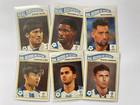 Topps UCL Living Set Champions League Euroleague Real Sociedad choose Rookie RC
