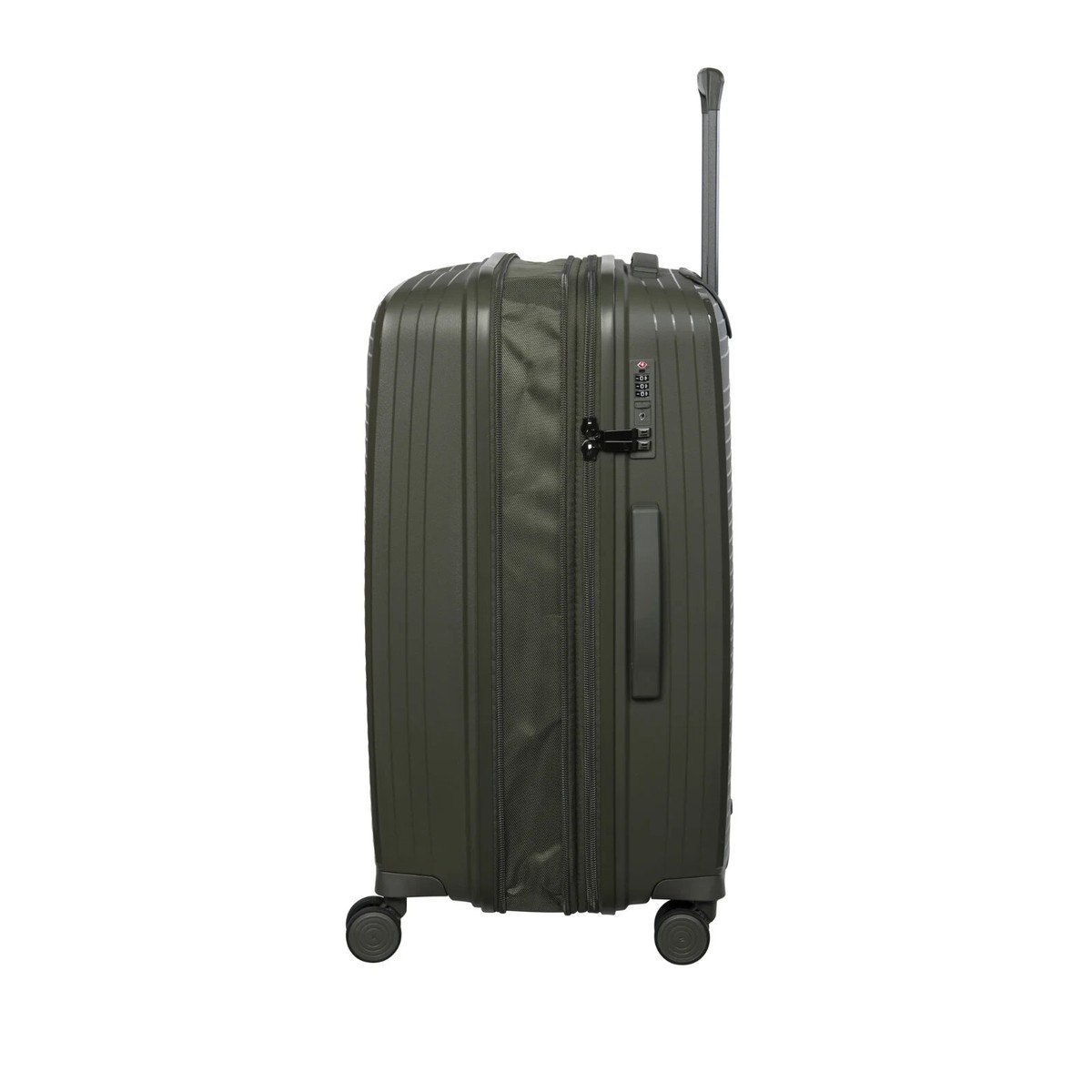 Lightweight Suitcase Matalan It Luggage True Lite Matalan It