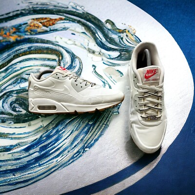 nike air max 90 vt tokyo