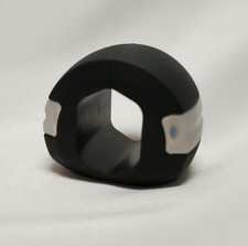 Jawline Jaw Exercise Fitness Ball Neck Face Fitness Jaw - US SELLER