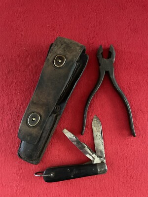 www.ebay.com