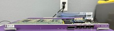 Calix VDSL2-48C r2, E7-2 48-Port Combo POTS Vectored DSL Line Card 100-03880