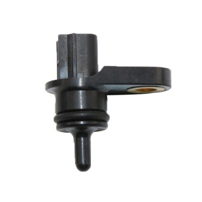 Transmission Oil Temperature Sensor For Honda Acura Replacement 28650 ...