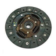 Disque d'embrayage Suzuki ALTO