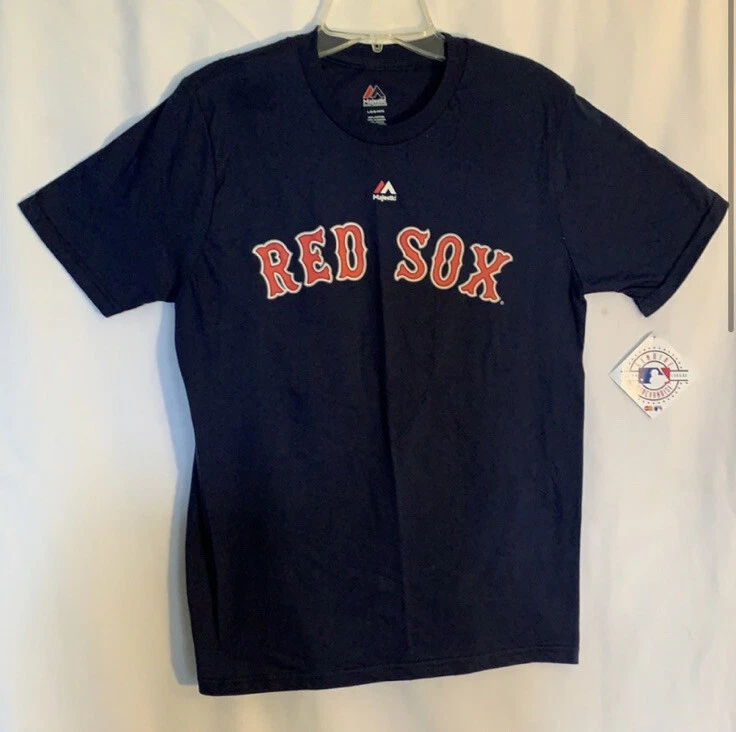 Boston red best sale socks t shirt