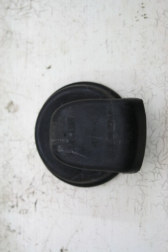 Porsche Cayenne 955 Scheinwerfer Steckdeckel Gummideckel 7L5 941 365A Valeo