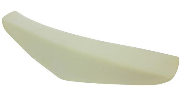 saddle sponge Rtech Kawasaki Kxf 250 2021 - 2025 Kxf 450 2019 - 2025 high + 15mm