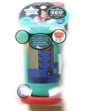 tommee tippee explora replacement valves