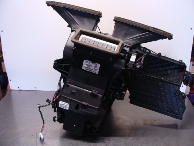 Picture 2 of 7