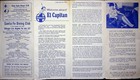 Foto 2 di 3