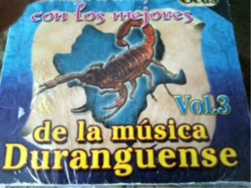 Lo Mejor de Lo Mejor Con Los..