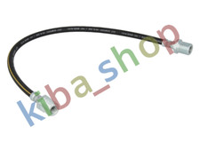RIGHT OR LEFT BRAKE PIPE/HOSE FITS IVECO EUROCARGO I-III 0191-0915