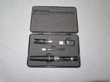 GENUINE POLYVISION ANOTO AB DP-301 STYLUS REPLACEMENT PEN-Steelcase