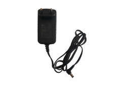 AC/DC Adapter Ktec Power Supply 3.0V - 2.8A