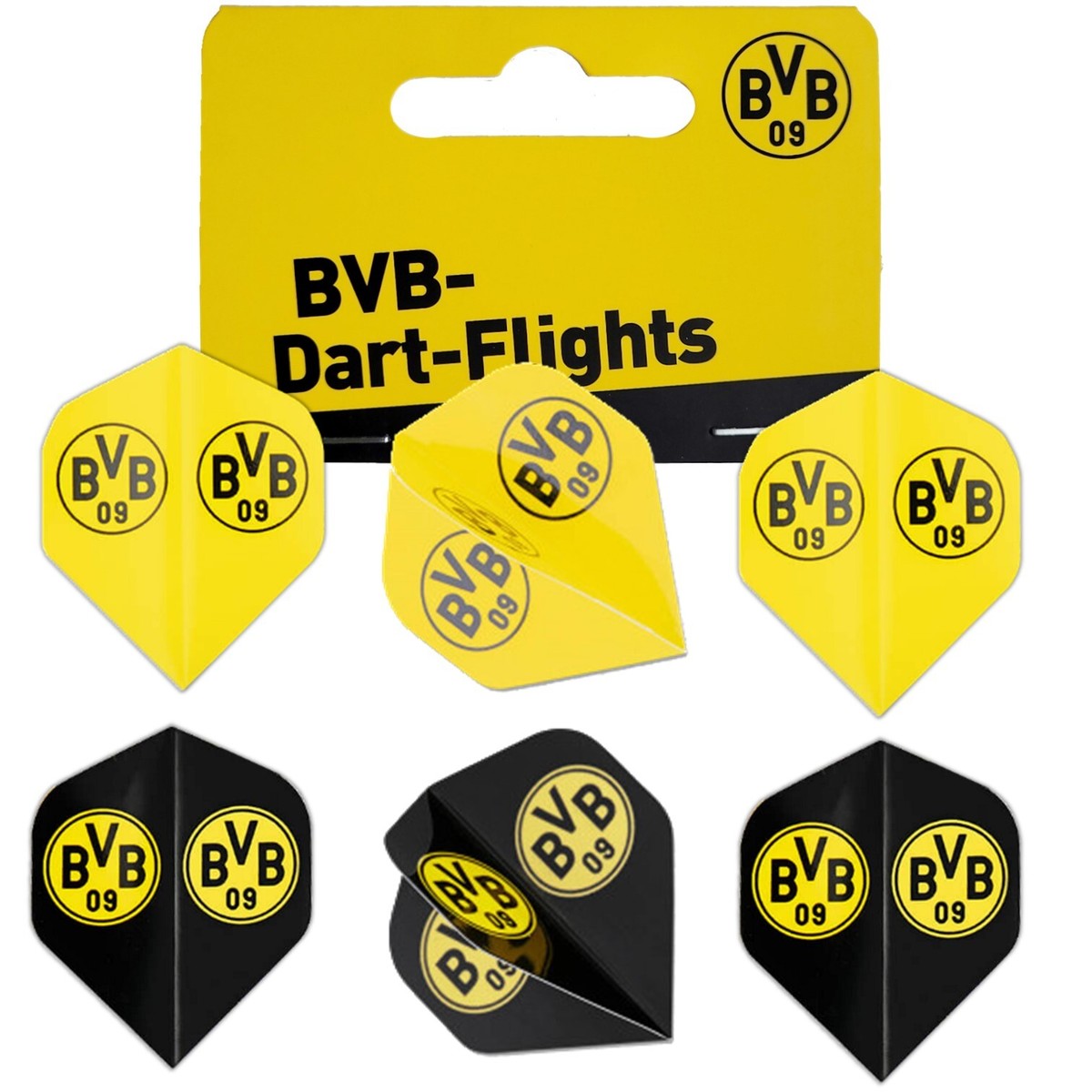 Weint Wolkenkratzer Geologie eintracht frankfurt dart flights