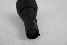 Elinchrom Mini Spot Lite