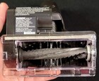 Foto 2 di 4