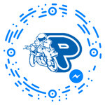 STORE POGLIANI | eBay Stores
