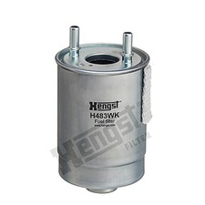 New Fuel filter for RENAULT:GRAND SCÉNIC III,MEGANE III Coupe, 164004202R