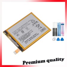 For Sony Xperia C5 Ultra E5506 E5553 E5563 Replacement Battery LIS1579ERPC Tool