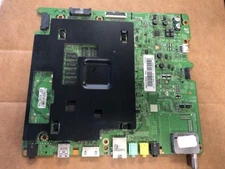 Samsung BN94-08410A Main Board for UN55JU7100FXZA