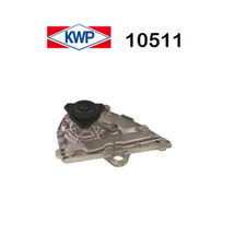 Pompe à eau Renault R18