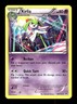 Pokemon XY Breakthrough Kirlia 69/162 See Images