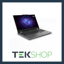 Lenovo Loq 15iax9i 15.6" Gaming Laptop Intel Core I5 16 Gb 512gb Ssd Arc A530m
