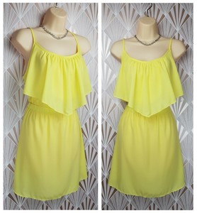 summer dresses size 18