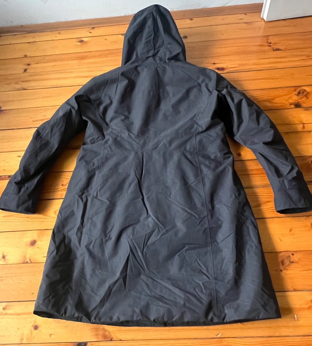 アークテリクスpateraparka GORE-TEX arcteryx Women's Arc'teryx Patera Parka | Zappos.com