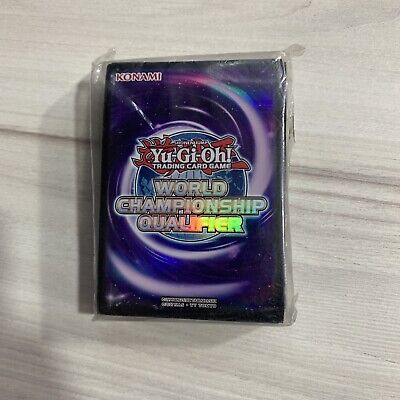 Yugioh Malaysia Edition - Gamers Arena - Asia Championship 2018 Malaysia  Qualifier Date 1 : 9am onward on 7 July 2018(Saturday) - Malaysia Qualifier  Date 2 : 10am onwards on 8 July