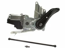 For 2008-2013 Toyota Highlander Power Liftgate Actuator 46353PC 2012 2009 2010