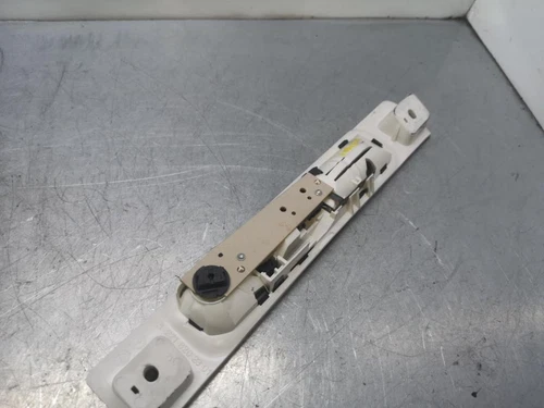 A2218202301 Luz Interior para MERCEDES-BENZ CLASE S (BM 221) LIM. 2008 885789 - Imagen 3 de 10