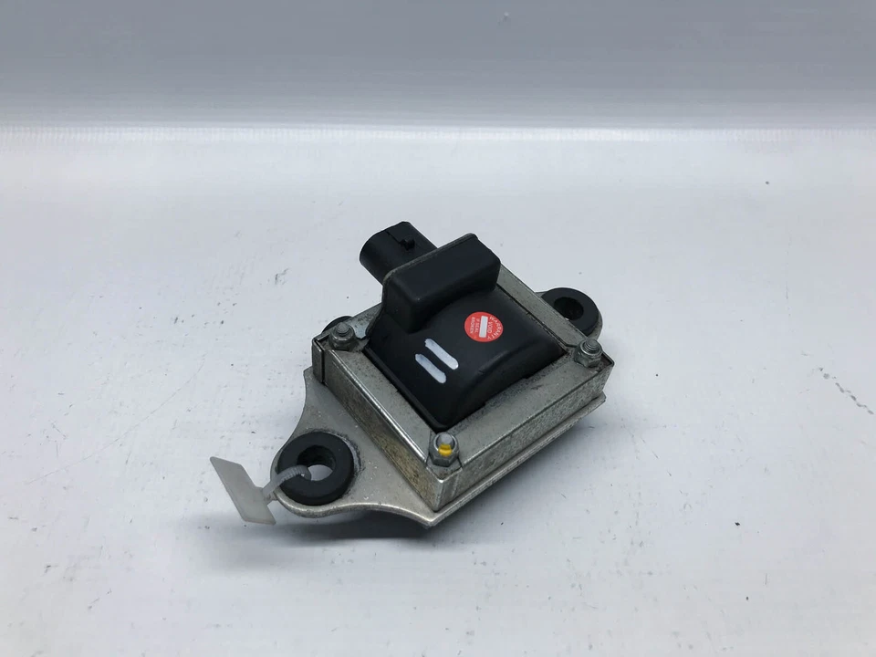 Paquete de bobina de encendido Moto Guzzi Stelvio 1200 #2 (3) 09' Foto 3 de 4