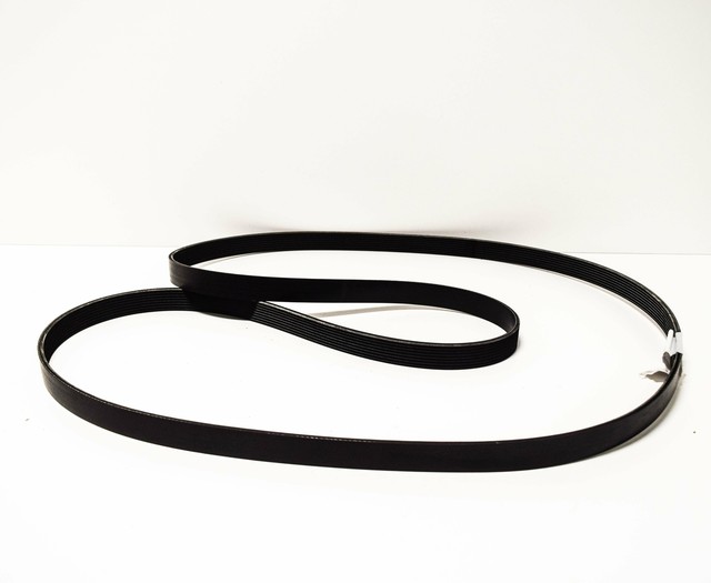 OEM MB Cclass W203 Serpentine Belt A1129970092 3.2 Petrol 260kw