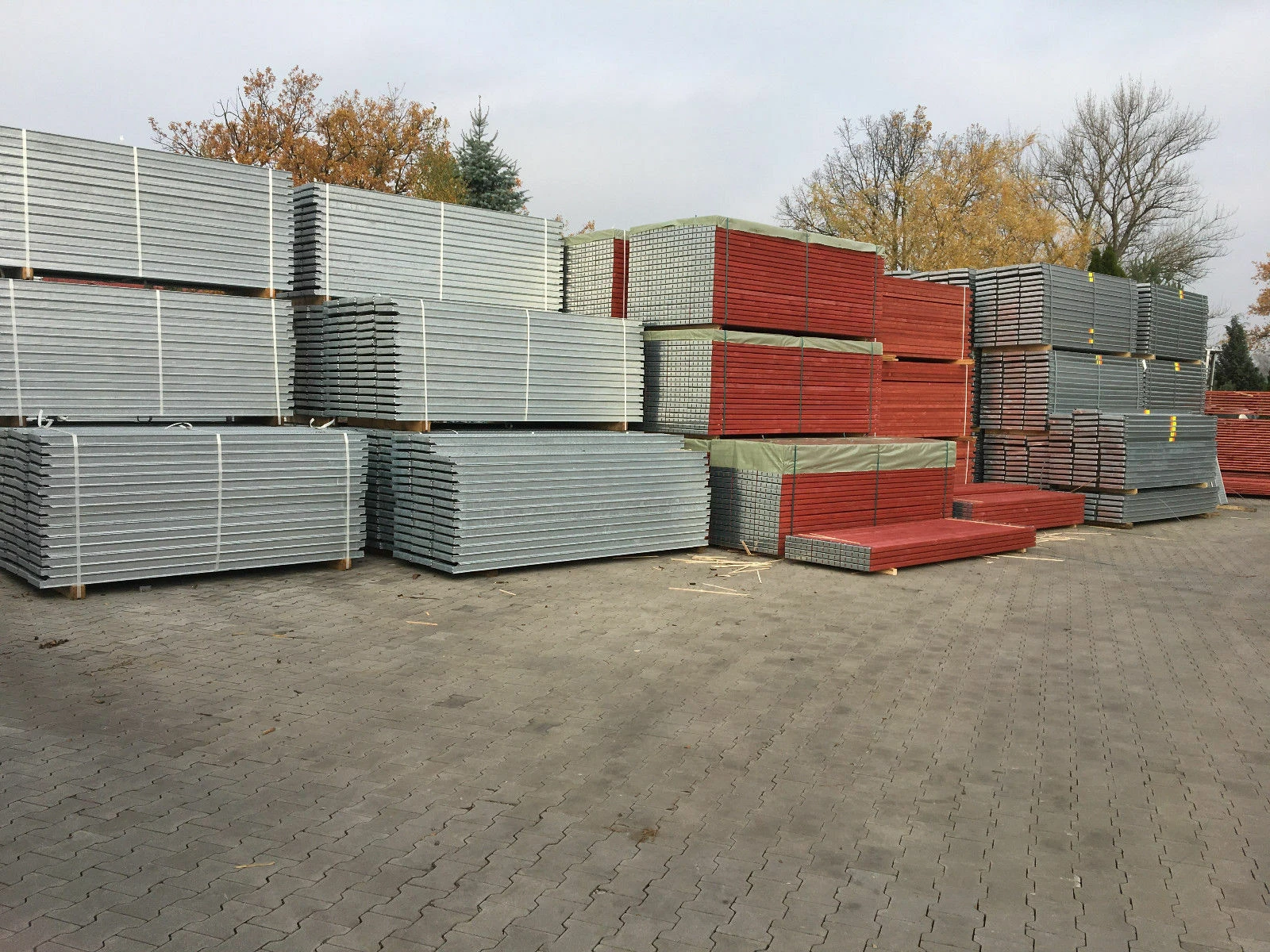 Bild 1 von 21