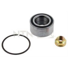 Roulement de roue Rover 414