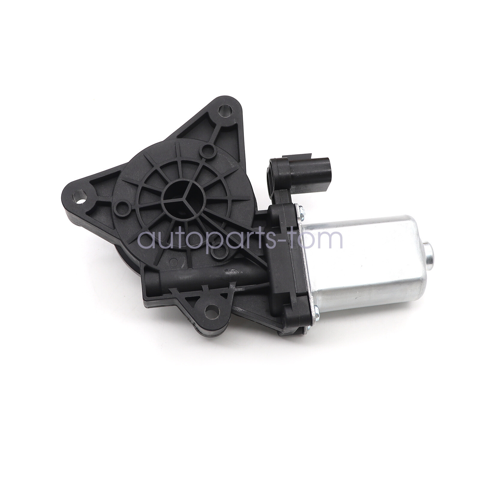 Rear Driver Door Power Window Motor fit for 20162020 Kia Optima 83450D4010 eBay