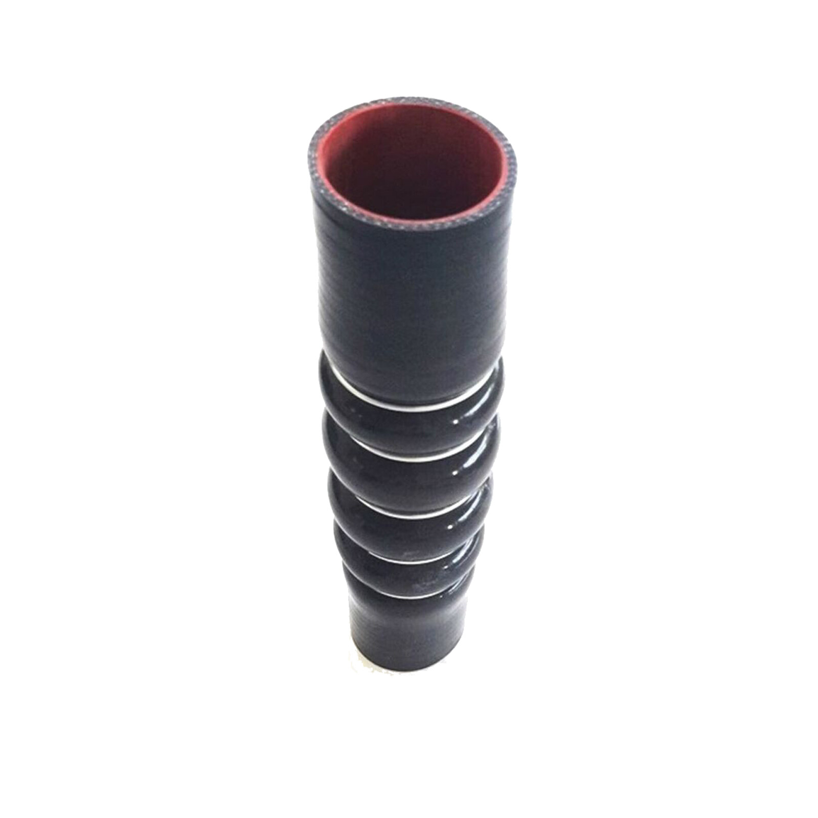 Tuyau turbo 0382PX pour Citroën C5 III et Peugeot 508 I 1.6 HDi