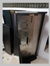 Ricambio per Pianoforte Gem RP200 mobile completo - usato