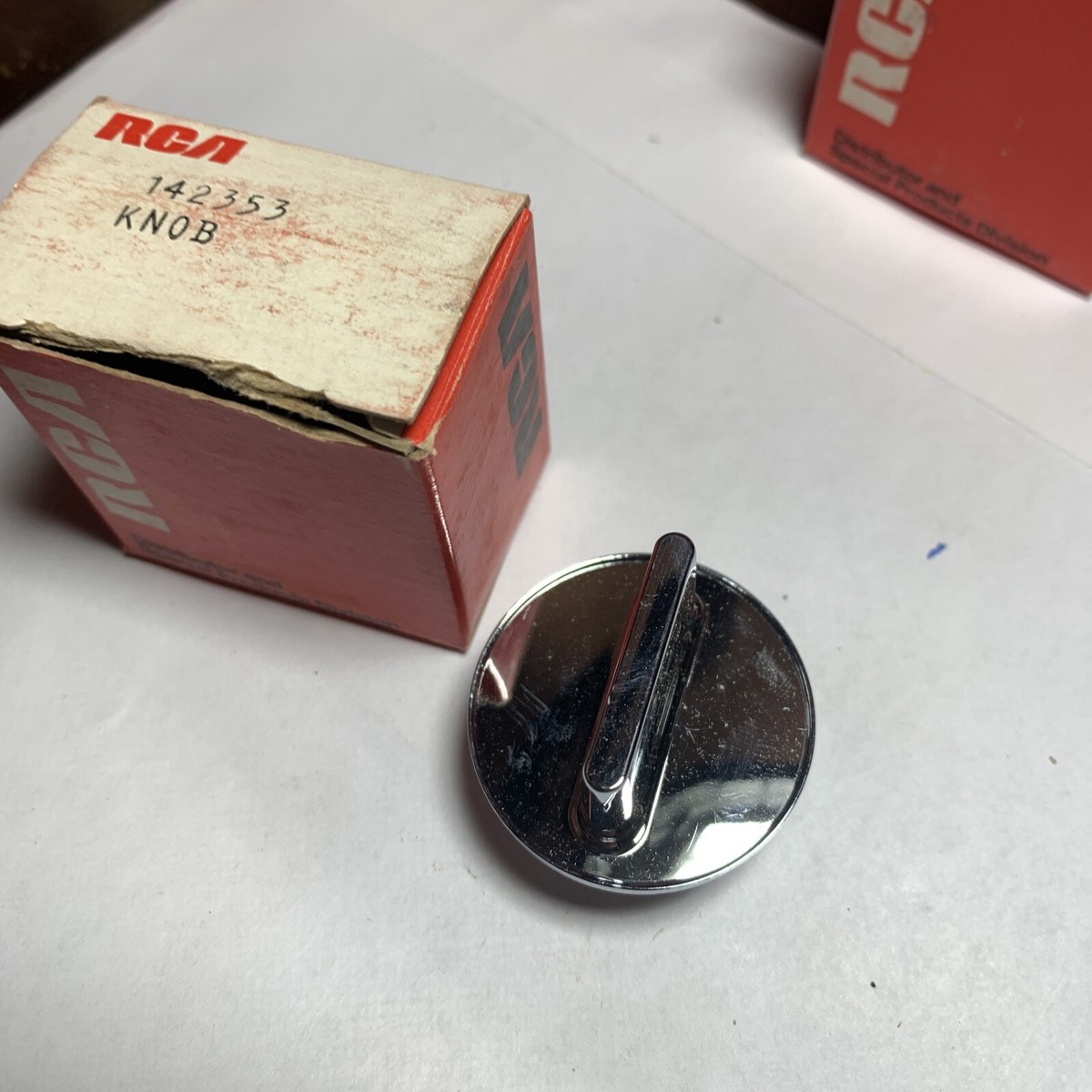 s-l1200.jpg s-l1200.jpg