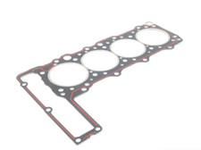Joint de culasse Mercedes VITO
