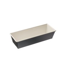 Dr. Oetker Back-Trend Kastenfo…