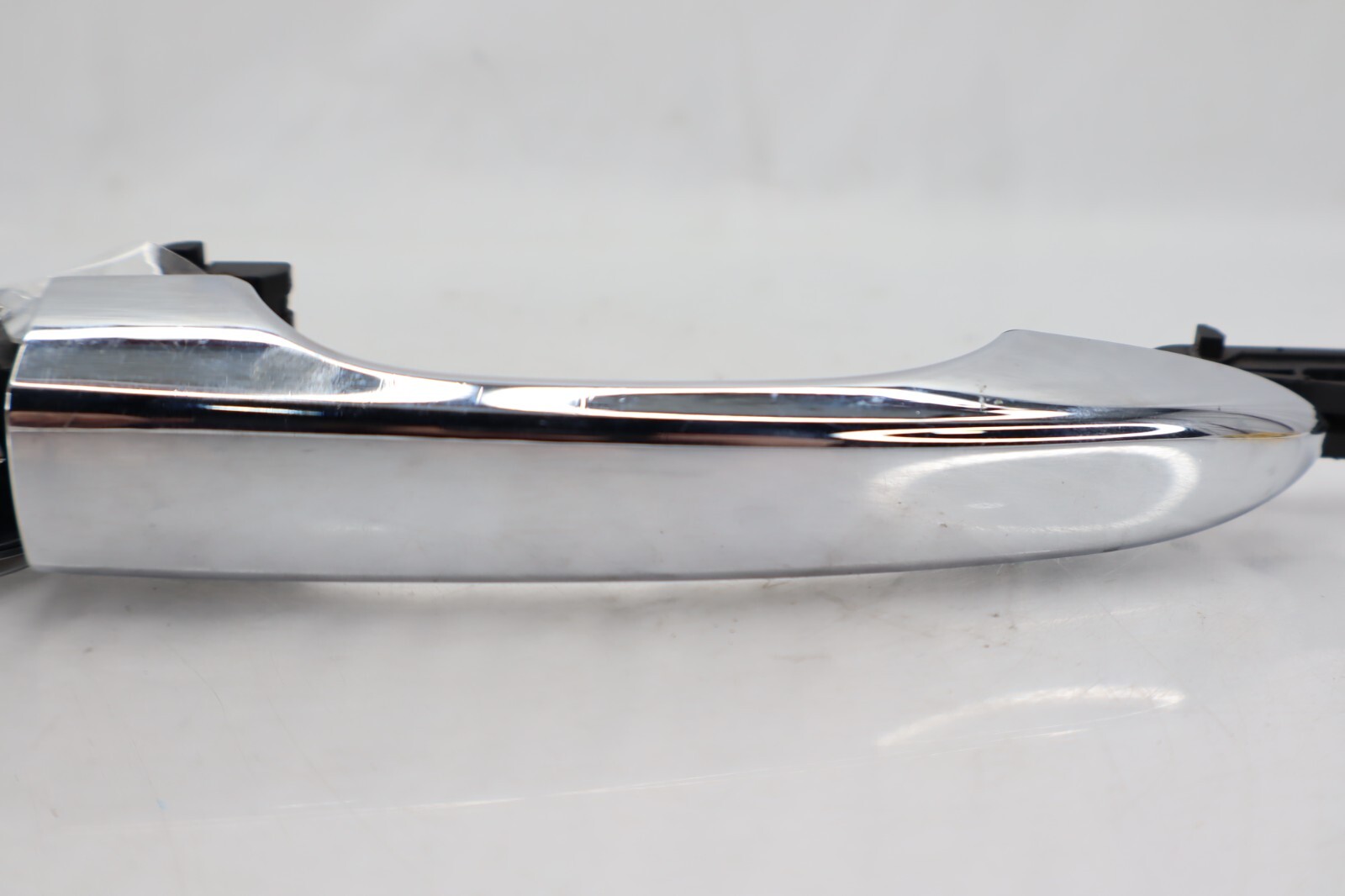Maserati Ghibli 2014-2020 Rear Left Door handle