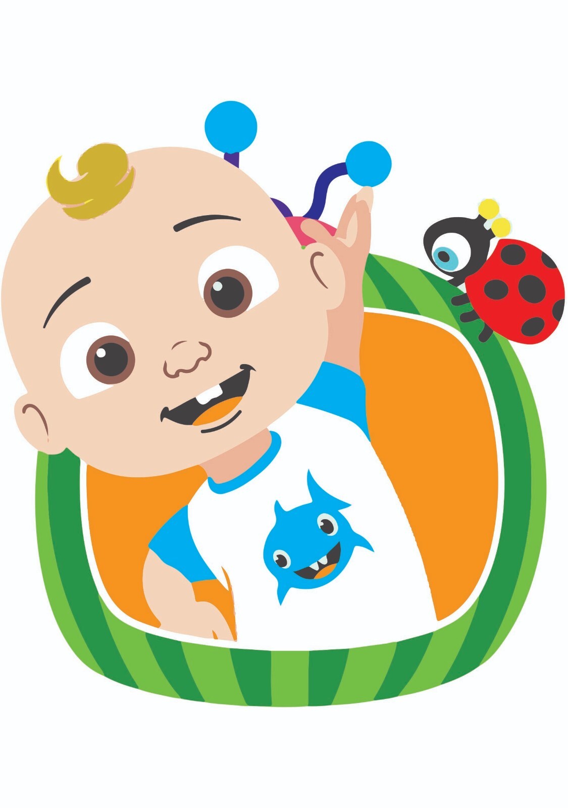 Wall/Window Stickers (A5A0) eBay