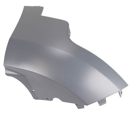 Fiat Portabagagli Posteriore Destro Per Fiat 500X (dal 2015) – Ricambio Originale 6000626594
