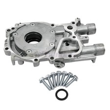 Oil Pump R12mm For Subaru 2.0l 2.5l Ej20t Ej25t Ej22e Ej255 15010-aa232